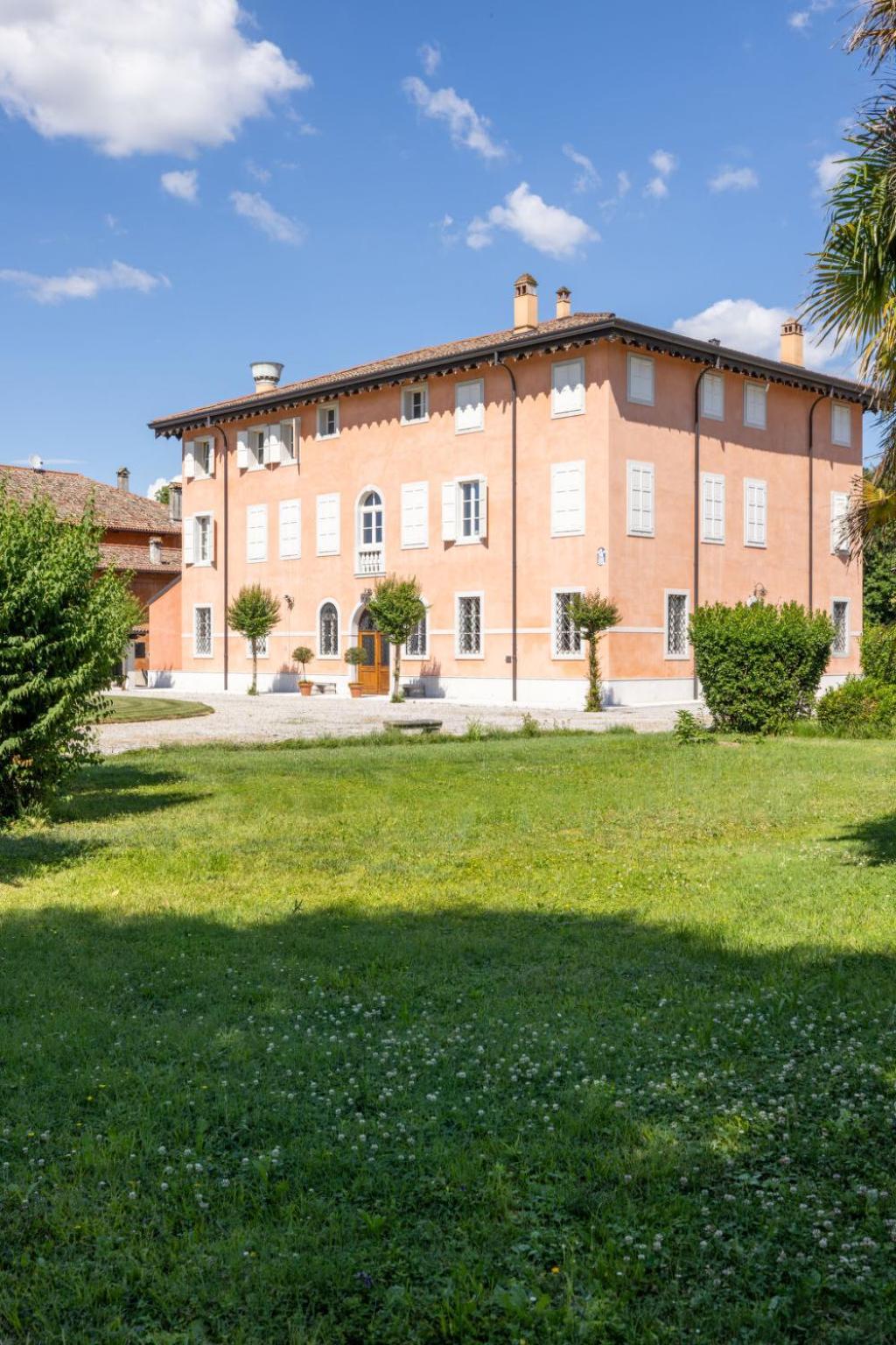 Apartment Winery Villa Vitas - App- 4 By Interhome Strassoldo 外观 照片
